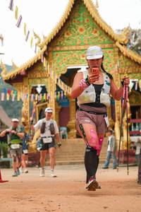 BIB: 
                            <button type="button" onclick="openModal(26909253)" class="btn btn-primary btn-sm float-right btn-popup" data-toggle="modal" data-target=".modal-high-quality">
                        <i class="fas fa-shopping-cart"></i> Add to Cart
                    </button>
                                            <button type="button" onclick="isThisMe(26909253, true)" class="btn btn-success btn-sm float-right btn-popup btn-isme hidden" data-toggle="tooltip" data-placement="bottom" title="นี่คือรูปของคุณใช่ไหม คลิกที่นี่เพื่อเอาเข้าอัลบั้ม">
                        <i class="fas fa-plus"></i> Add to album
                    </button>
                    <button type="button" onclick="isThisMe(26909253, false)" class="btn btn-warning btn-sm float-right btn-popup btn-isnotme hidden">
                        <i class="fas fa-ban"></i> Remove from album
                    </button>